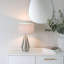 Metal Table Lamp-1084168887-1106000378-1106000383