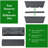Goodyear Vertical Garden