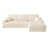 Beige est en rupture de stock