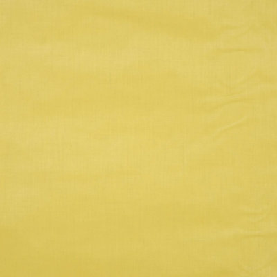 Glitz Fabric