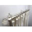 Faîteau ajustable-52954403-52954406