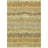 Rectangle Malek Indoor/Outdoor Area Rug with Non-Slip Backing-1365226042