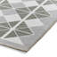 Victoria Area Rug-105634144