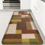 Tapis de cuisine antidérapant-1211289557-1211289562