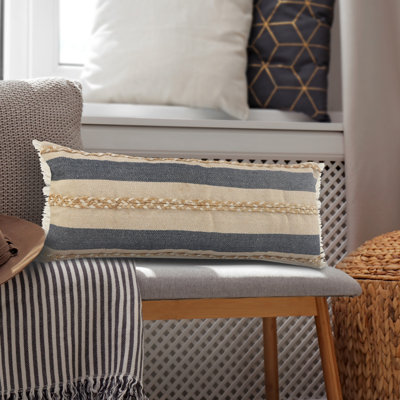 Housse de coussin Atlantis