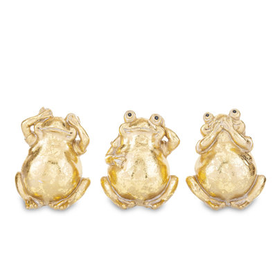 Animals Figurines & Sculptures