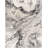 Area Rug_IPS2304-70362661