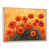 Floater Framed Print
