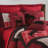 Russell Cotton Reversible Quilt Set-1237633833