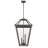 Anzar 4 - Light Outdoor Pendant-748595857