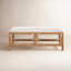 Banc de jeu Kippo