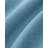 Desai Blackout Liner Pair-1441797182-1441797181