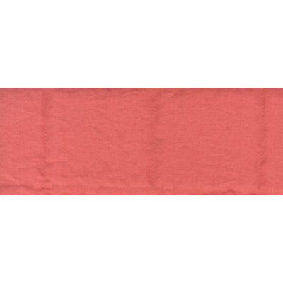Marea Linen Duvet Cover