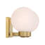 Coiffeuse Mooncrest-114785829-114785833-114785834
