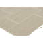 One-of-a-Kind 10'2x14'9 Area Rug