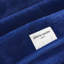 Pierre Cardin Polyester No Pattern Bedspread-73719099-73719104