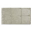 Franciousha Upholstered Headboard-1619630224-1694837052