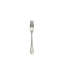 Ensemble de couverts 5 pièces Dolce Vita-93477408