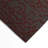 Trellis Gray Indoor and Outdoor Area Rug-1775473531