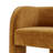 Zamiere 28Cm Wide Armchair-1178062635