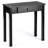 Mane 28'' Console Table-1008925384