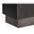 Caddo 71.5'' Sideboard - Silver