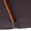 200cm X 150cm Rectangular Market Parasol-2033104349