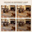 Tapis perso Willoughby-1330965588
