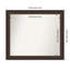 Miroir mural Ramsses-1570257063-1570257000