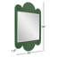 Miroir Scalloped Colony-727701676