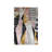 Premium Woven Carpet, 5.2 x 7.5 ft, 100% Polyester, Antibacterial, Non-Slip Underside, 0.3 in Pile Height | Machine Washable, 3D Digital Print | Perfect for Living Room, Bedroom & Office Décor-1931437515