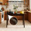 Table de cuisine Mid-Century Nordic-1406106364