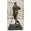 Figurine Rathdowney