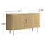 Iris 55" Sideboard-80855936