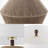 Abraya Table Lamp