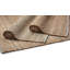 Hadriana Plaid Indoor Rug