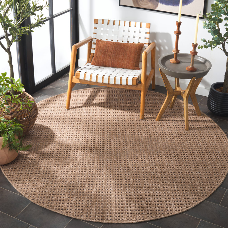 Paytience Retreat Performance Rug, Runner 2'2" x 8'