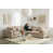 Grey - Gold Accents selected