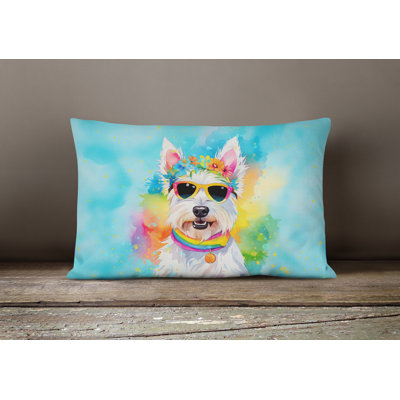  Other/No Pattern Throw Pillow