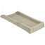 Sunash SB24-96555734-96555732