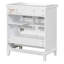 Meuble-lavabo 30 po avec lavabo-2993928