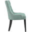 Chaise de salle à manger Regent-33695776