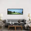 " Golf Course At The CoastTorrey Pines Golf Course, San Diego, California, USA " by Panoramic Images-24723339-96156044