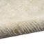 Tapis gris moderne Calvin Klein CK089 9 pi x 12 pi Drift-120922581
