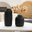 Vase de table Akaisha-790388563