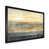 Black Picture Framed n'est pas disponible