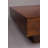Quinn Coffee Table