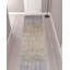 Tapis de couloir 12 pi