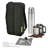 Vienna Insulated Picnic Backpack
