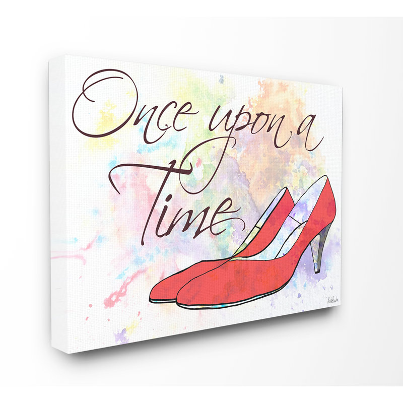 Biller Canvas Art, 16" H x 20" W x 1.5" D